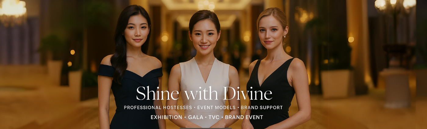 Divine Model Agency (Staging) - Contact Us