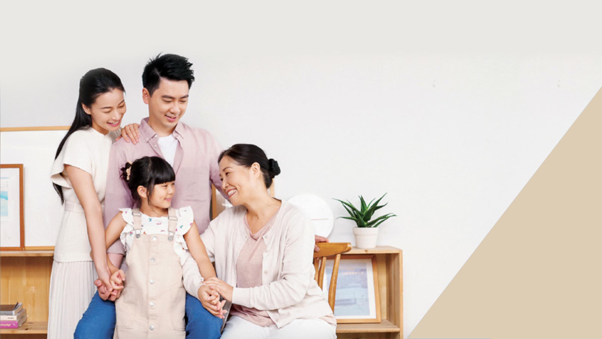 Divine Model Agency (Staging)