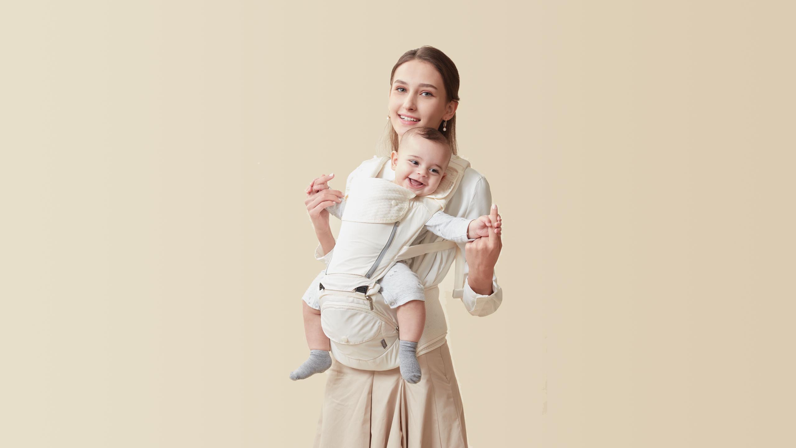 Divine Model Agency (Staging)