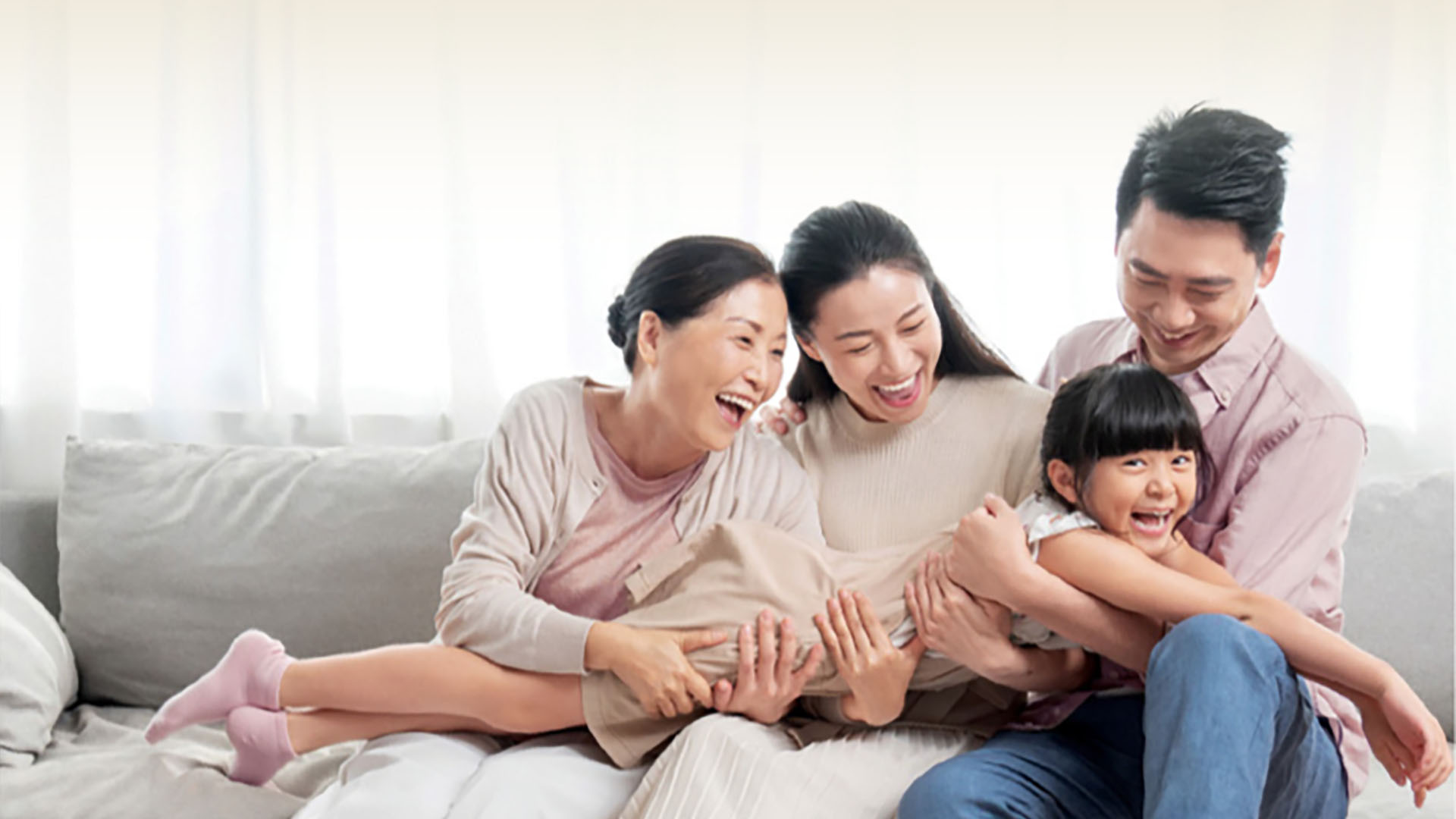 Divine Model Agency (Staging)