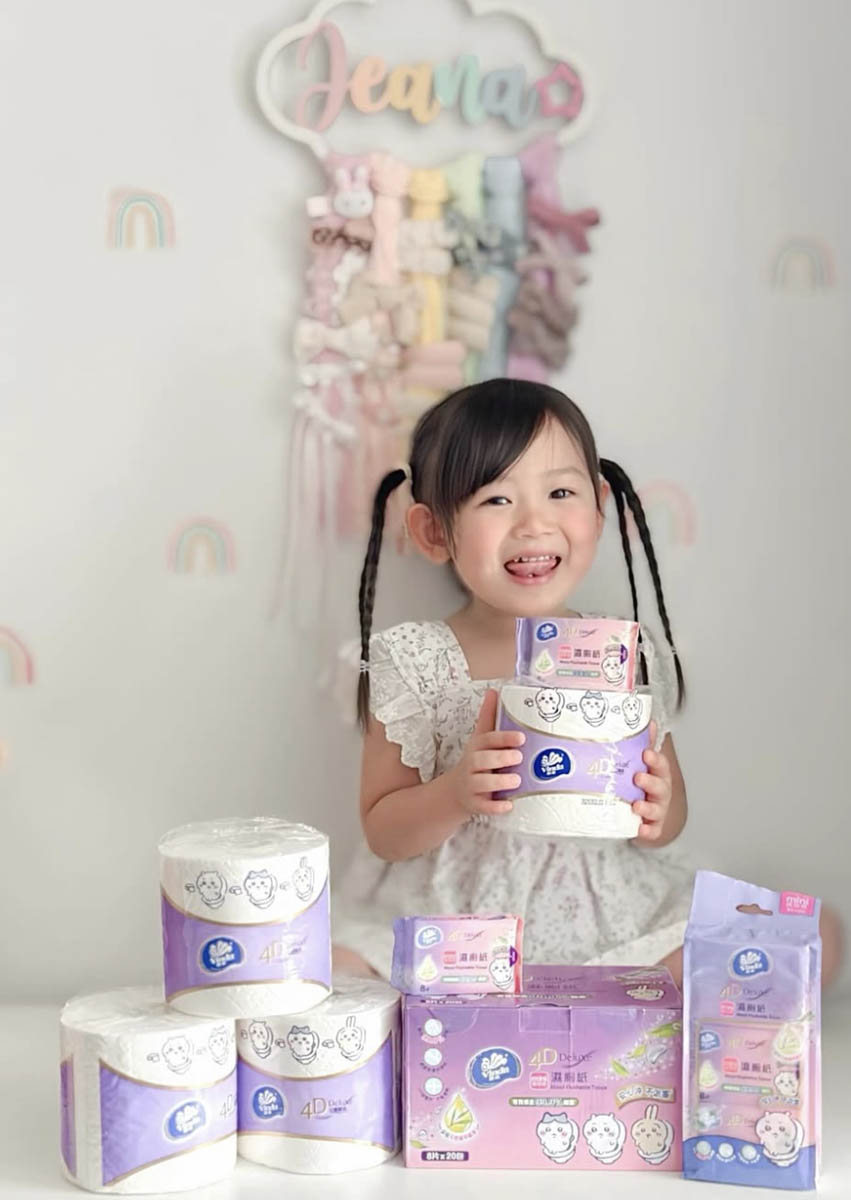 Divine Model Agency (Staging) - Professional KOL Services